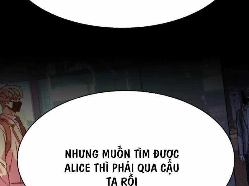 Bạn Học Của Tôi Là Lính Đánh Thuê Chương 188 Trang 106