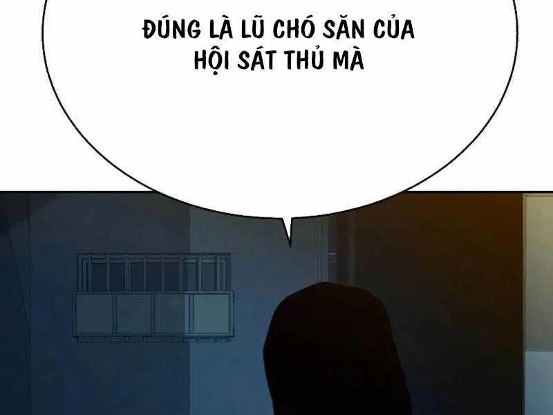 Bạn Học Của Tôi Là Lính Đánh Thuê Chương 188 Trang 140