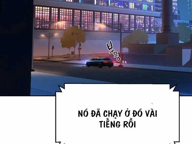 Bạn Học Của Tôi Là Lính Đánh Thuê Chương 188 Trang 19