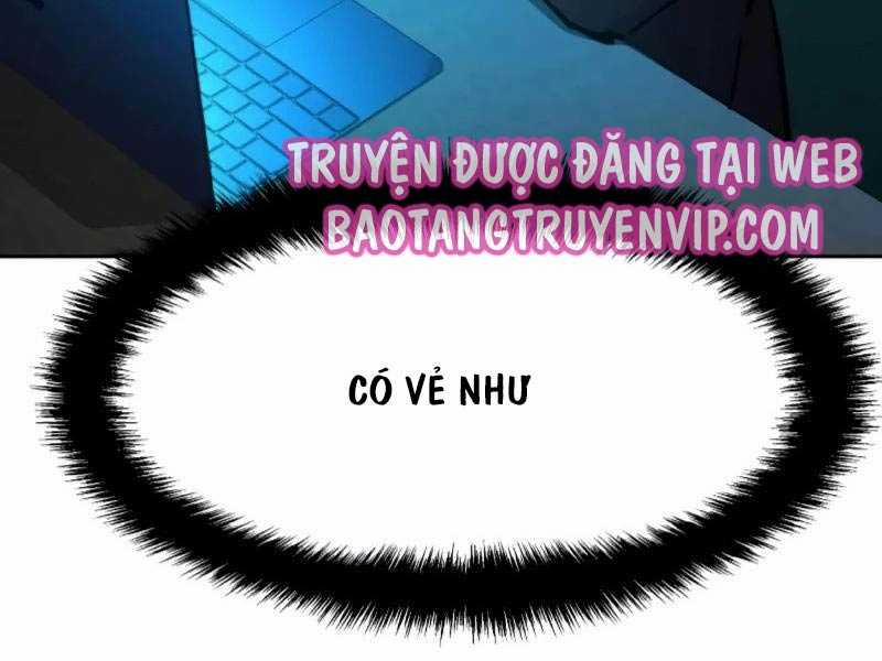 Bạn Học Của Tôi Là Lính Đánh Thuê Chương 188 Trang 71