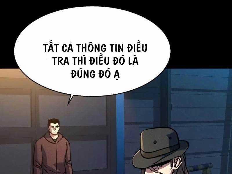 Bạn Học Của Tôi Là Lính Đánh Thuê Chương 188 Trang 98