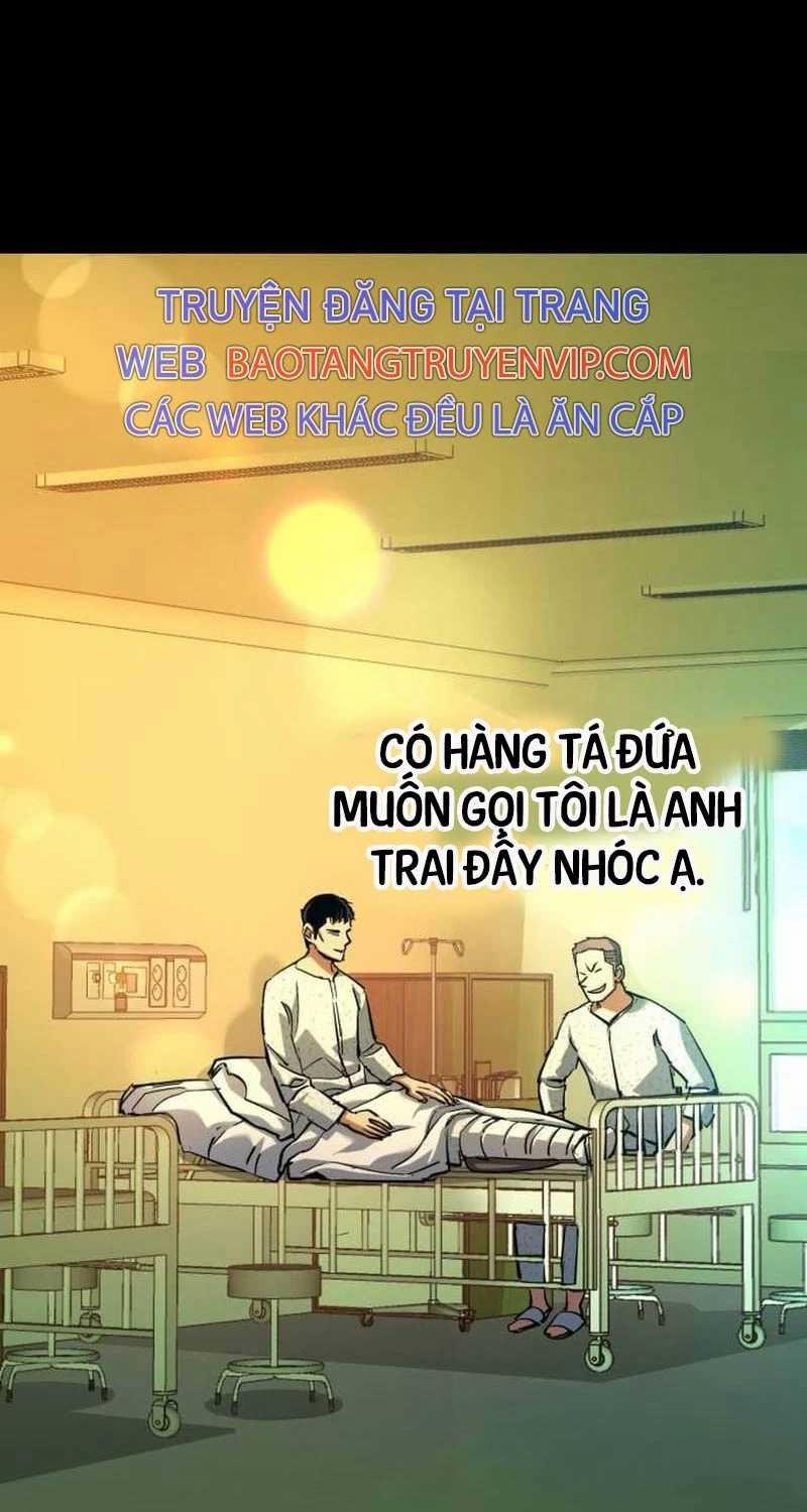 Bạn Học Của Tôi Là Lính Đánh Thuê Chương 199 Trang 94