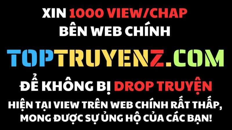 Bạn Học Của Tôi Là Lính Đánh Thuê Chương 204 Trang 1