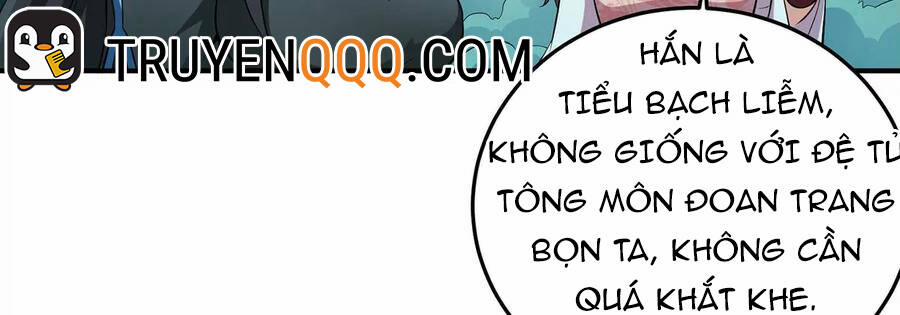 Bản Kiếm Tiên Tuyệt Không Làm Nô Chương 48 Trang 67