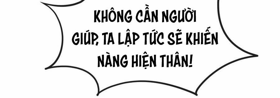 Bản Kiếm Tiên Tuyệt Không Làm Nô Chương 57 Trang 25