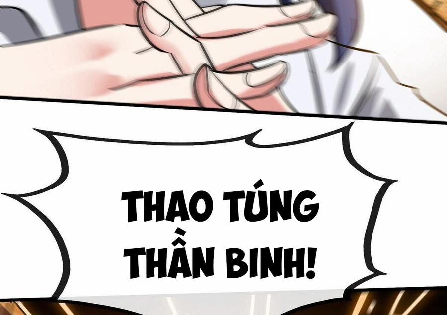 Bản Kiếm Tiên Tuyệt Không Làm Nô Chương 89 Trang 68