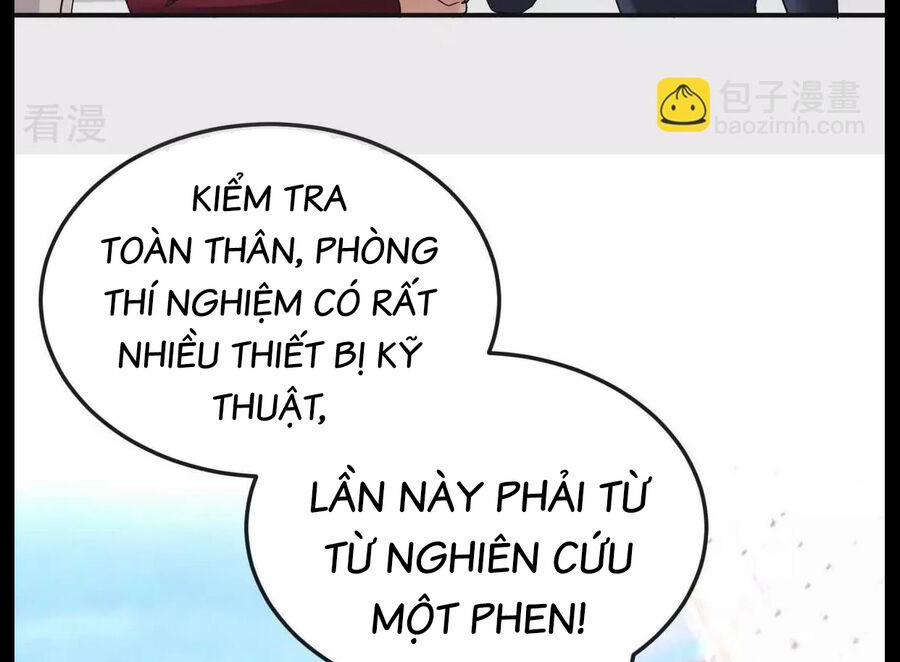 Bản Kiếm Tiên Tuyệt Không Làm Nô Chương 90 2 Trang 55