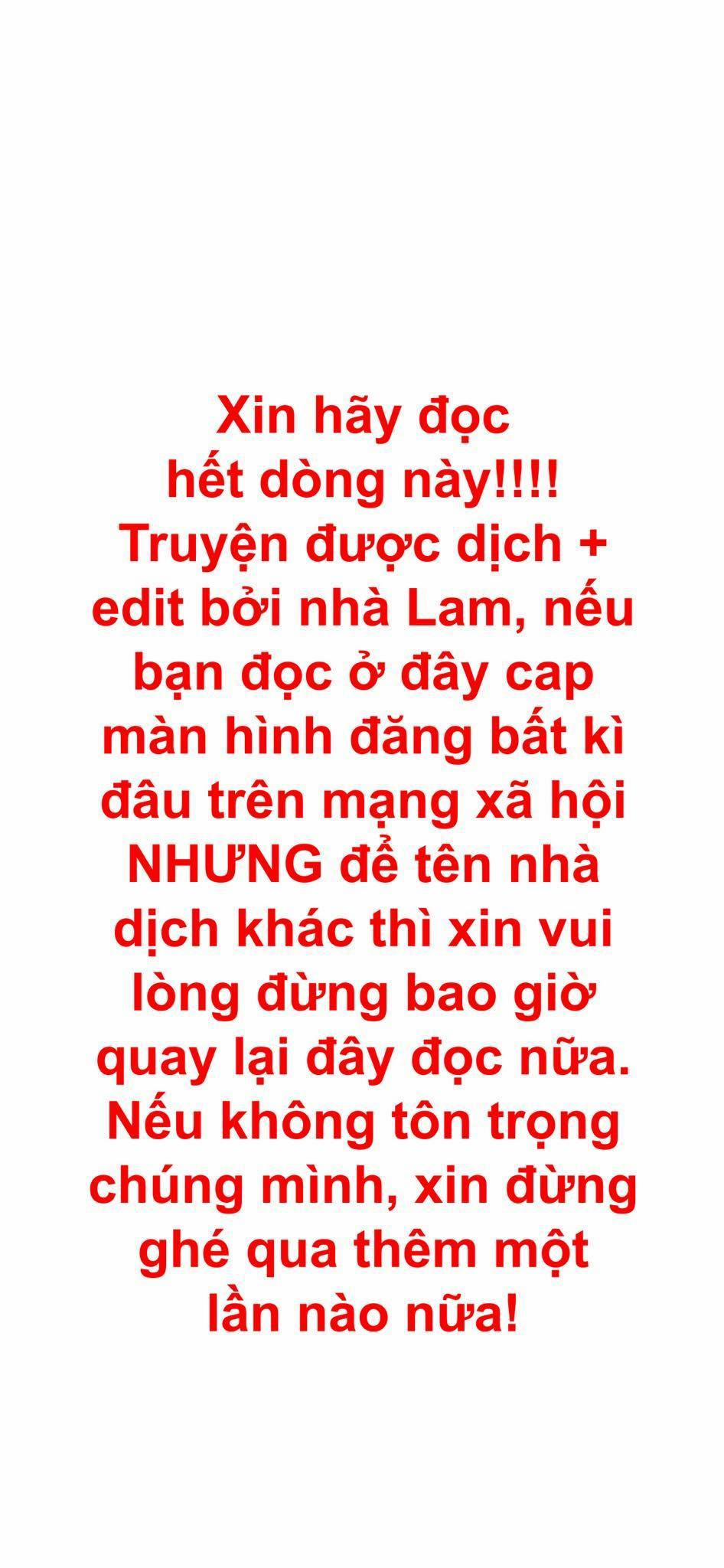 BẮN LÀ DÍNH Chương 12 Trang 1