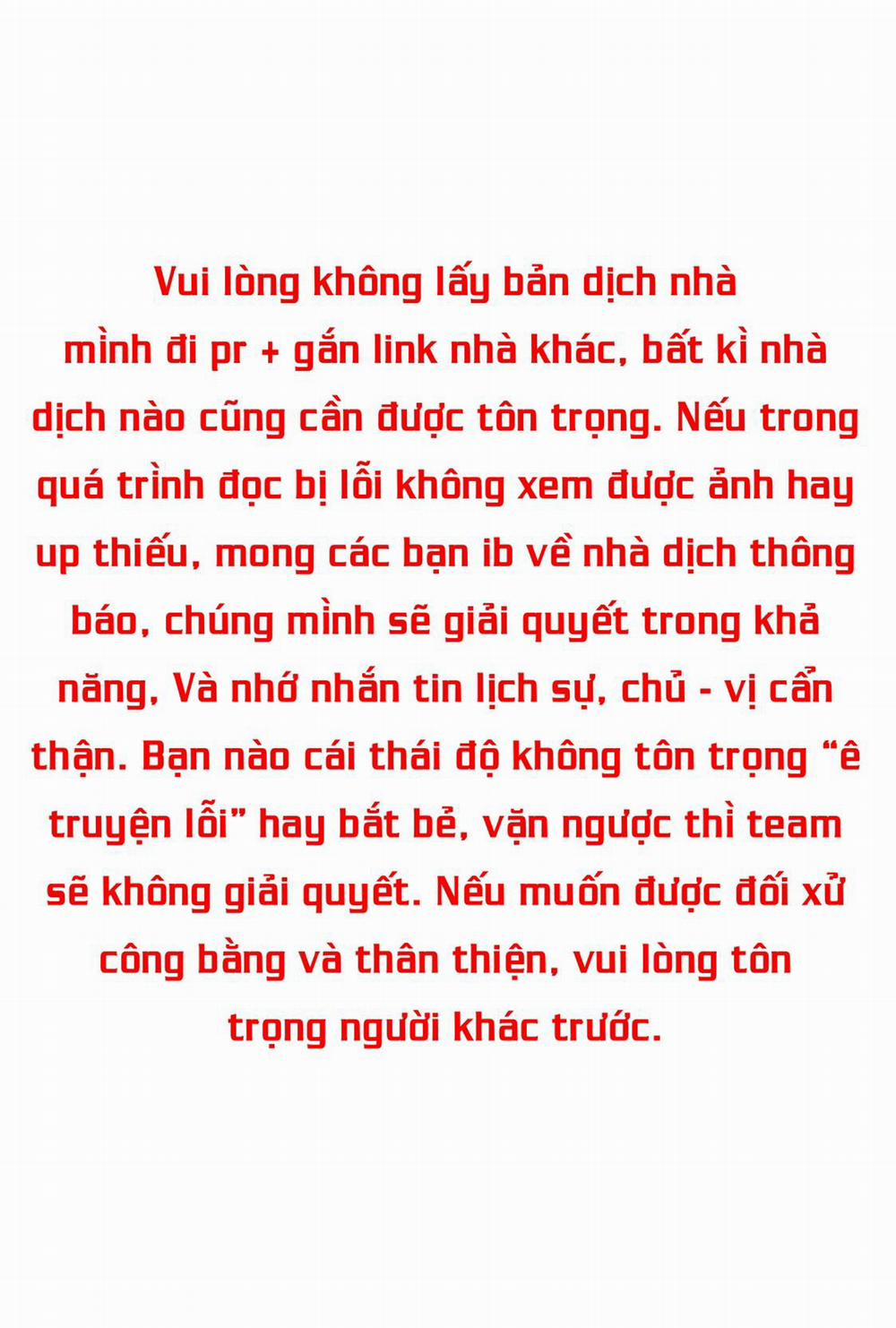 BẮN LÀ DÍNH Chương 8 Trang 1