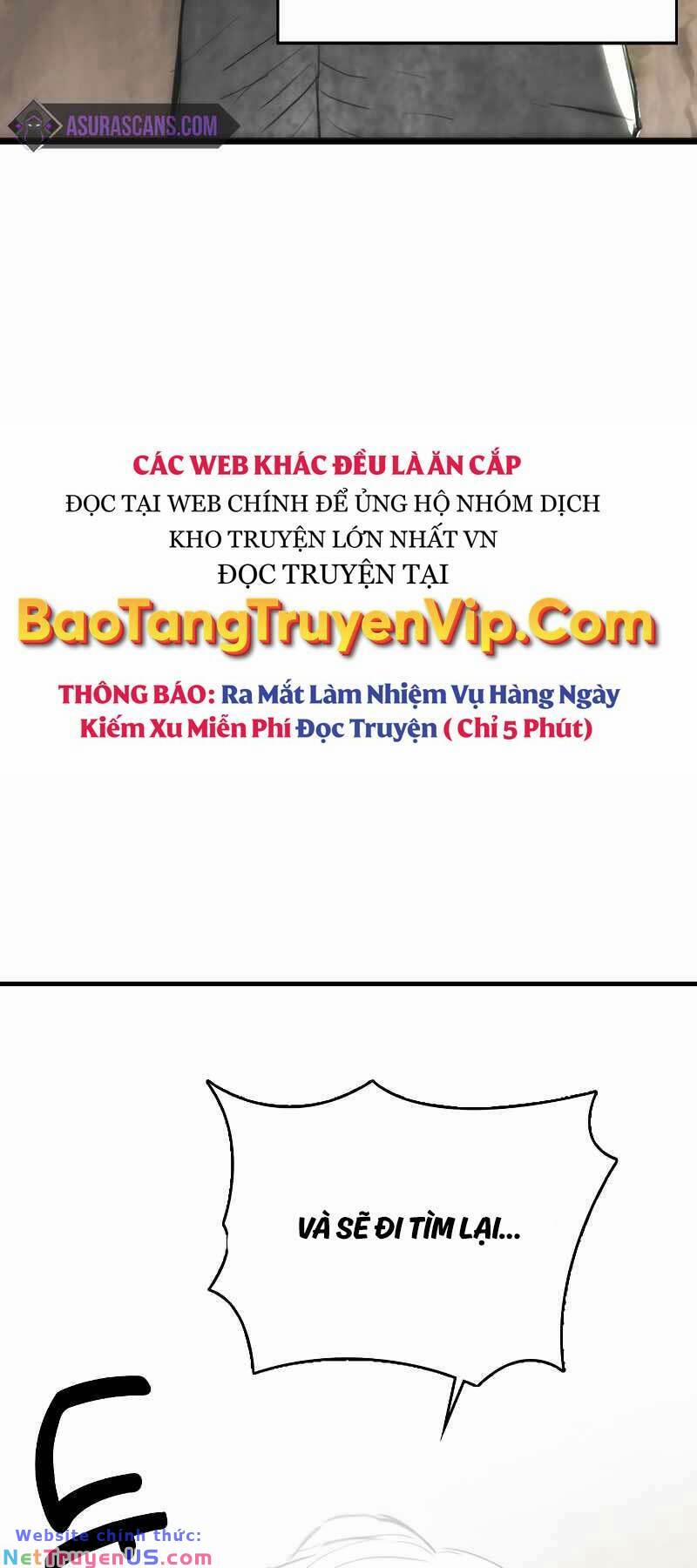 Bản Năng Hồi Quy Của Chó Săn Chương 1 Trang 103