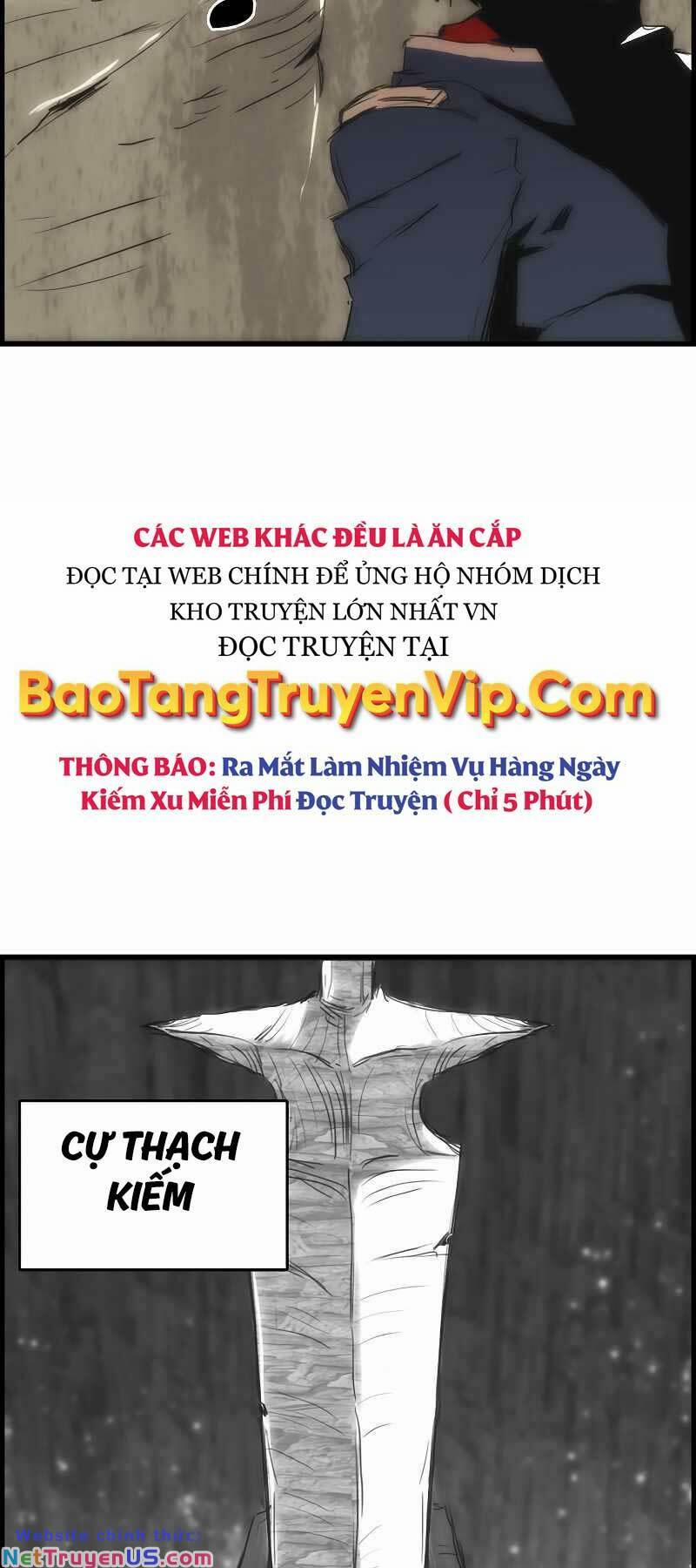 Bản Năng Hồi Quy Của Chó Săn Chương 1 Trang 62