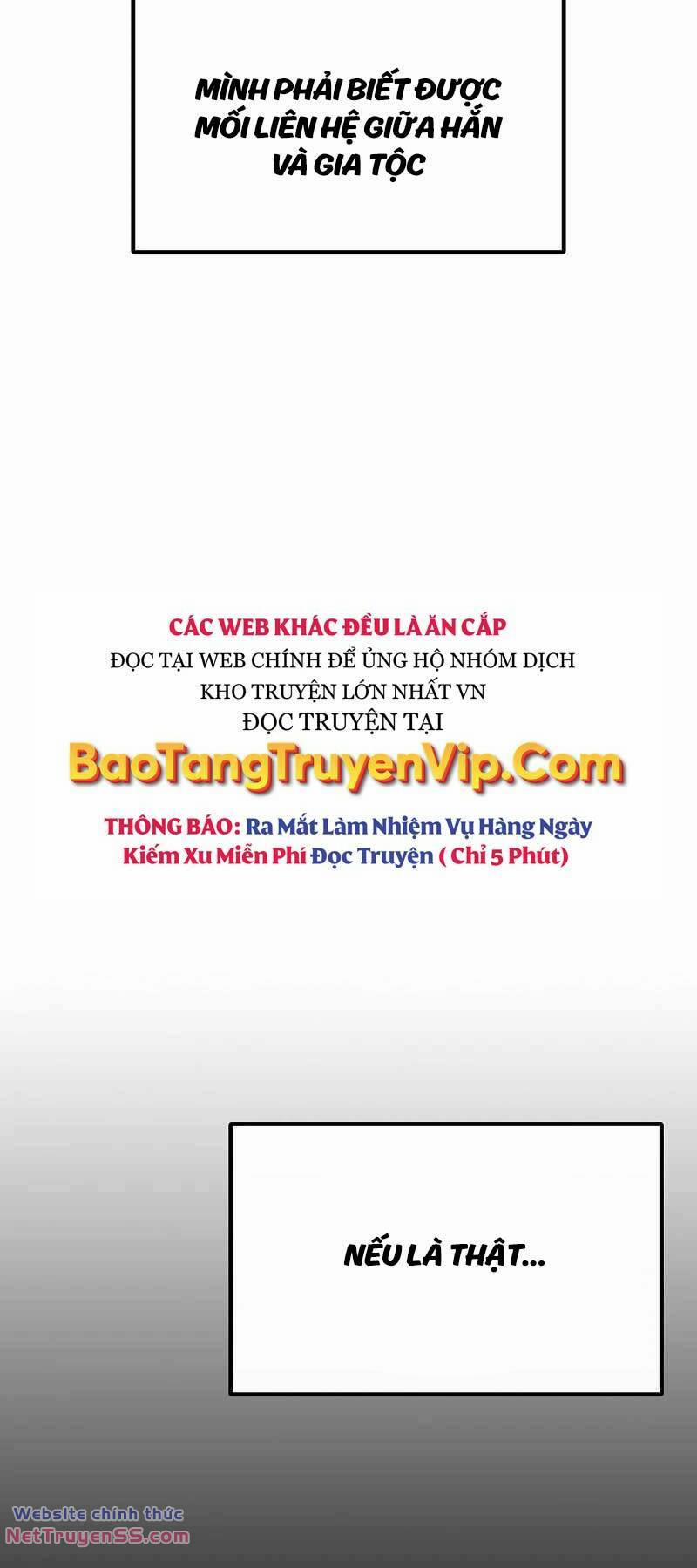 Bản Năng Hồi Quy Của Chó Săn Chương 14 Trang 18