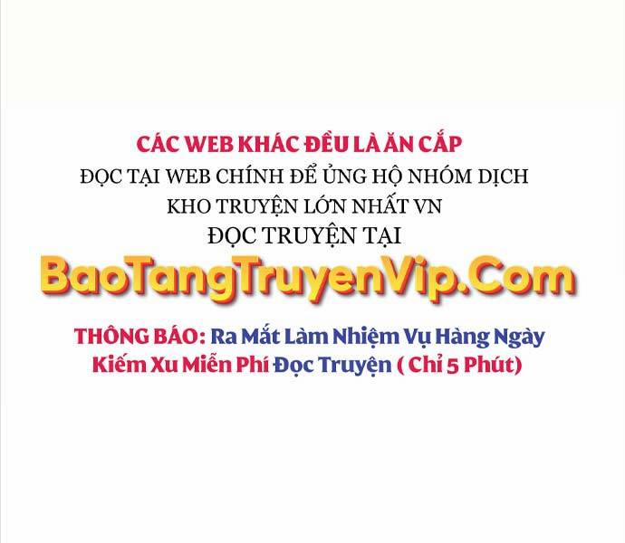 Bản Năng Hồi Quy Của Chó Săn Chương 18 Trang 11