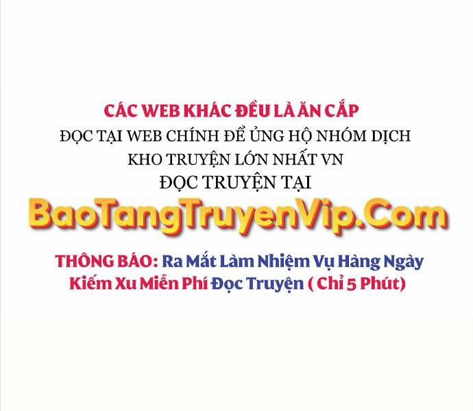 Bản Năng Hồi Quy Của Chó Săn Chương 18 Trang 13