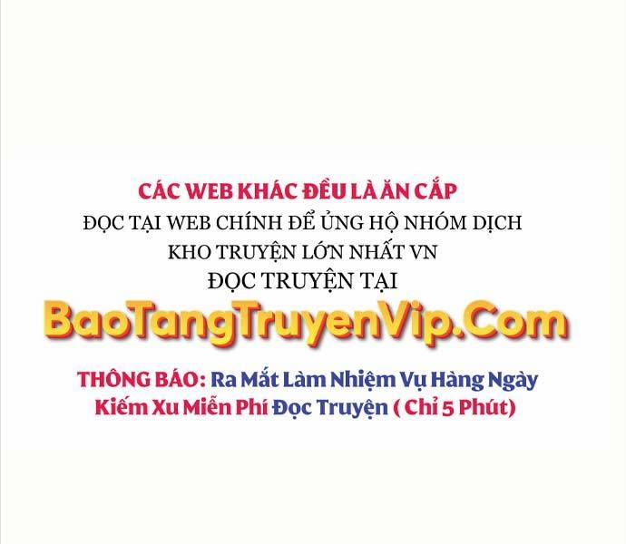 Bản Năng Hồi Quy Của Chó Săn Chương 18 Trang 17