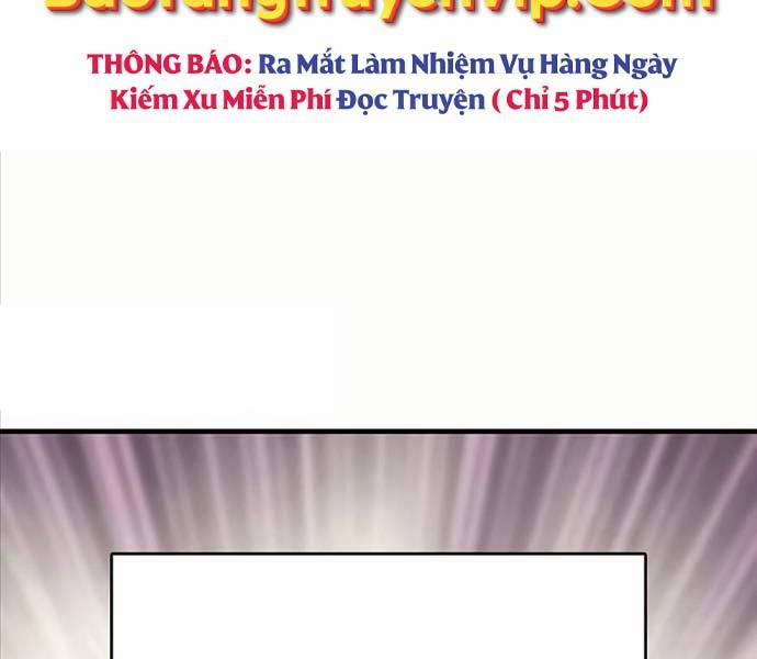 Bản Năng Hồi Quy Của Chó Săn Chương 18 Trang 41