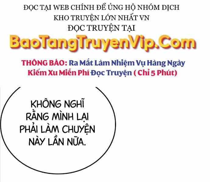 Bản Năng Hồi Quy Của Chó Săn Chương 18 Trang 72