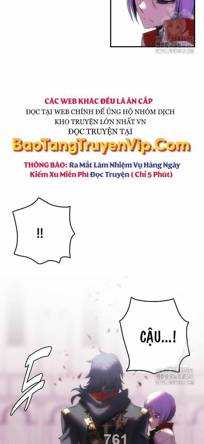 Bản Năng Hồi Quy Của Chó Săn Chương 34 Trang 3