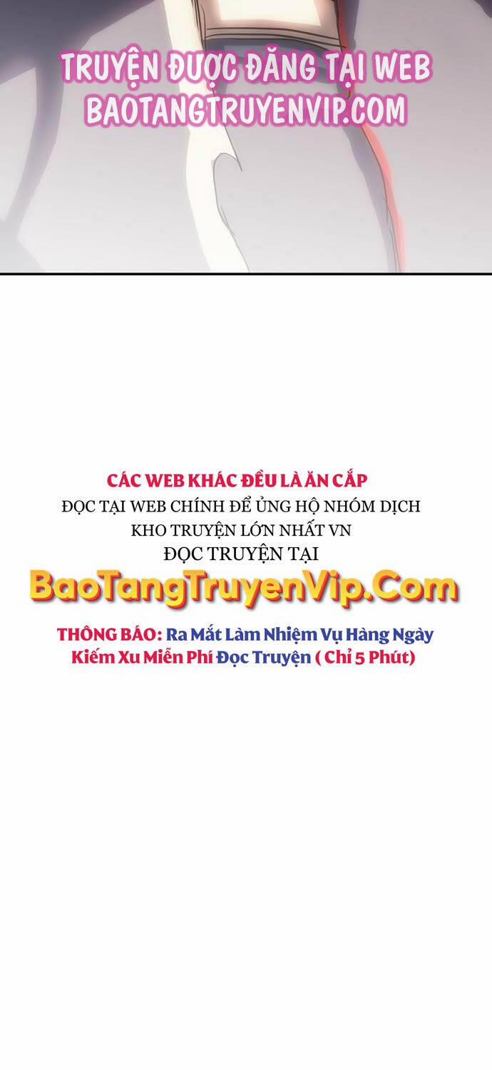 Bản Năng Hồi Quy Của Chó Săn Chương 34 Trang 65