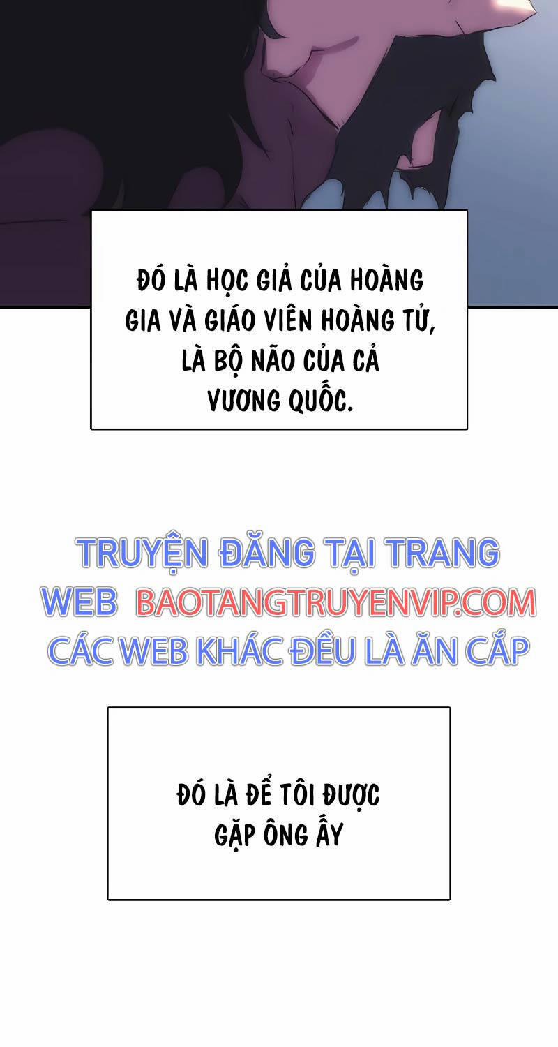 Bản Năng Hồi Quy Của Chó Săn Chương 37 Trang 76