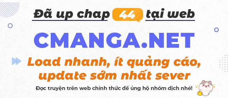 Bản Năng Hồi Quy Của Chó Săn Chương 39 Trang 1