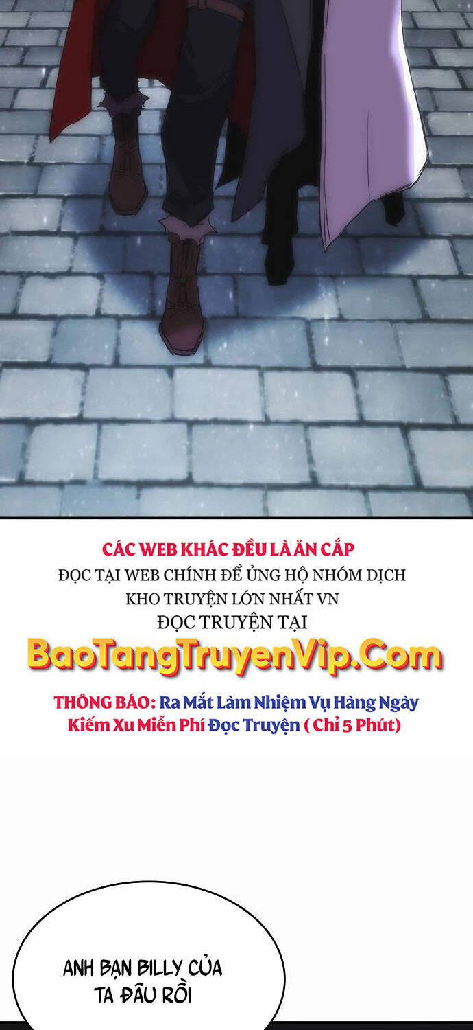 Bản Năng Hồi Quy Của Chó Săn Chương 43 Trang 56