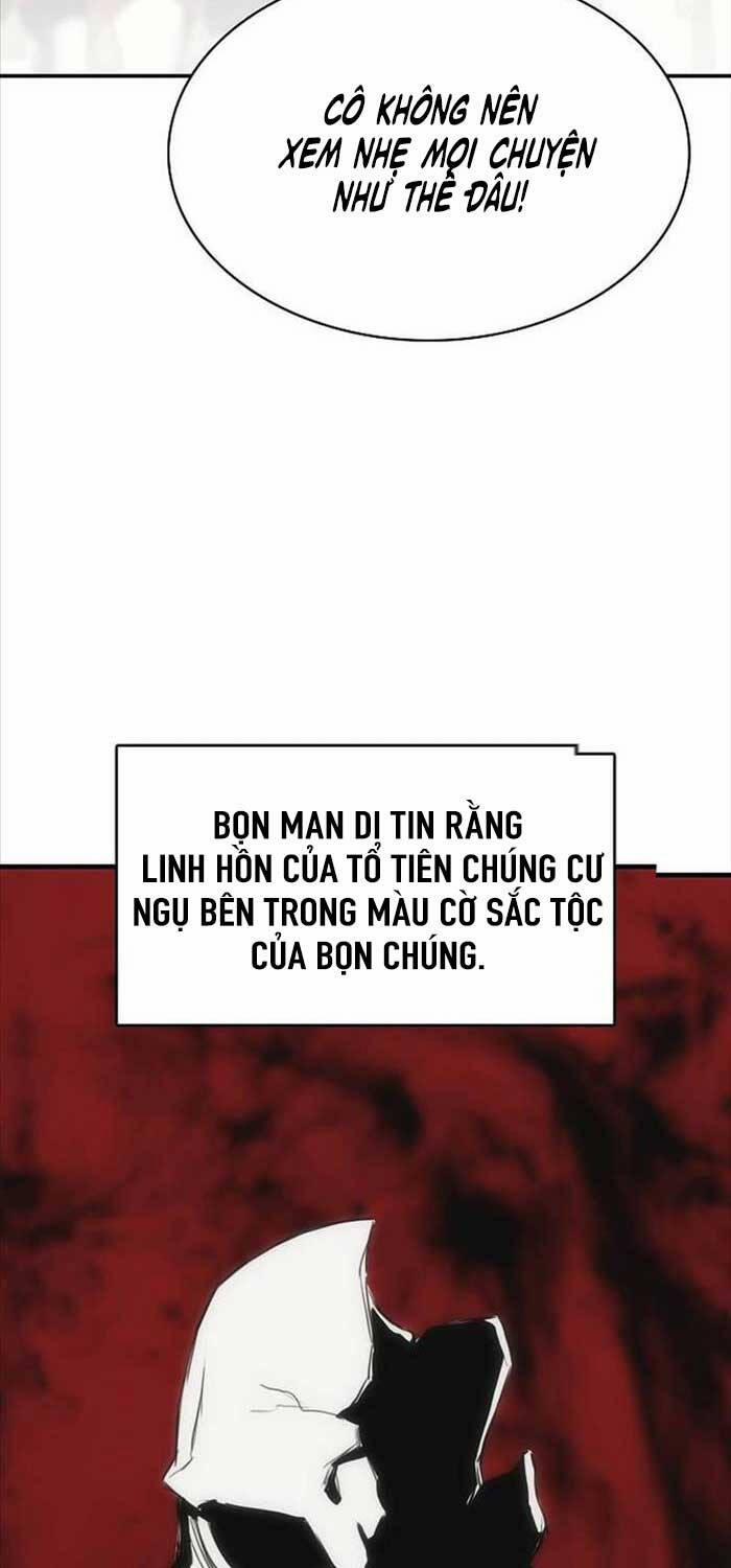 Bản Năng Hồi Quy Của Chó Săn Chương 45 Trang 48