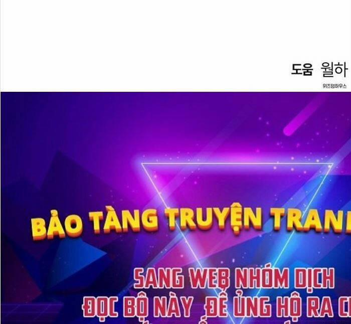 Bản Năng Hồi Quy Của Chó Săn Chương 45 Trang 79