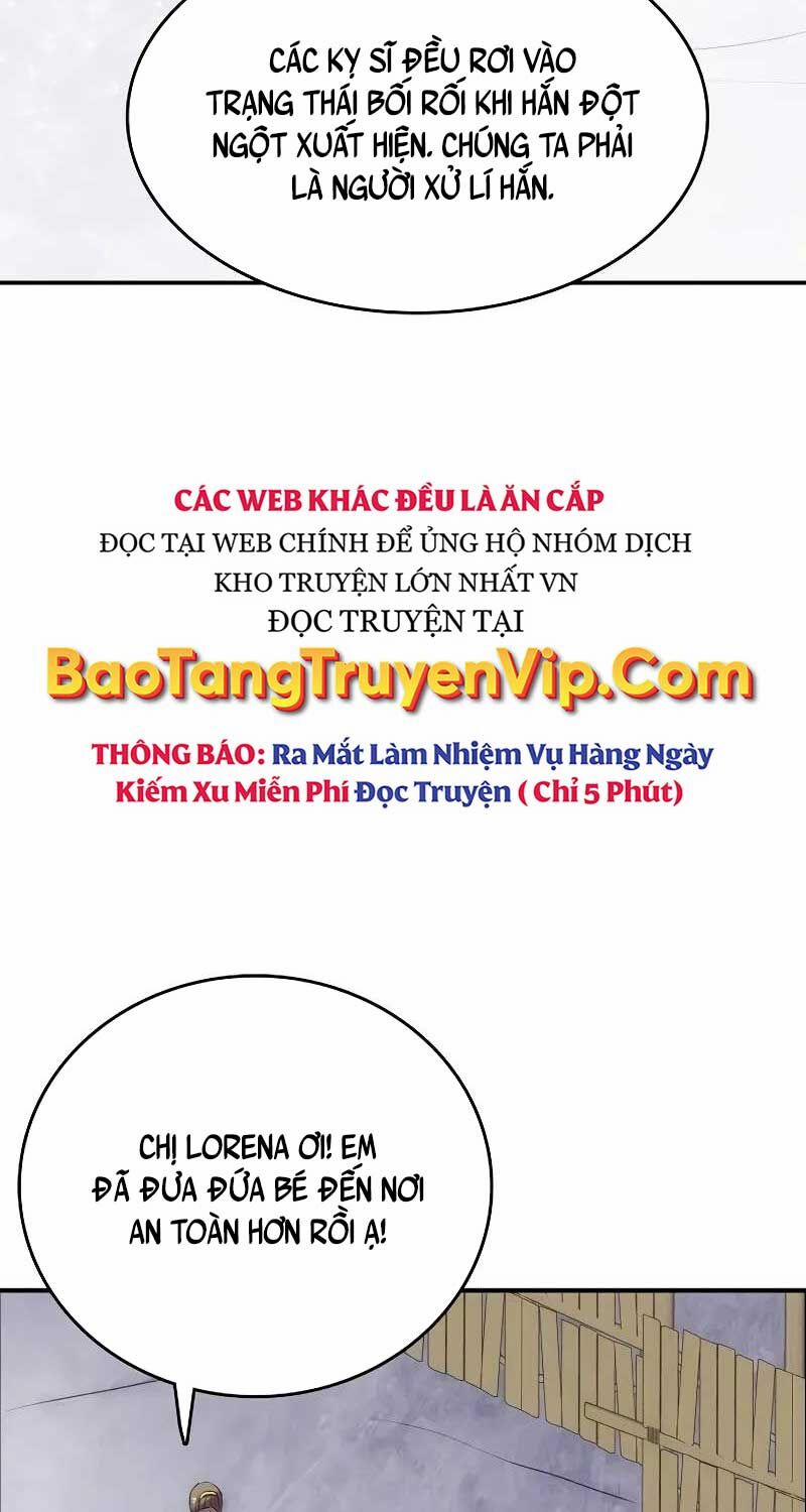 Bản Năng Hồi Quy Của Chó Săn Chương 48 Trang 26