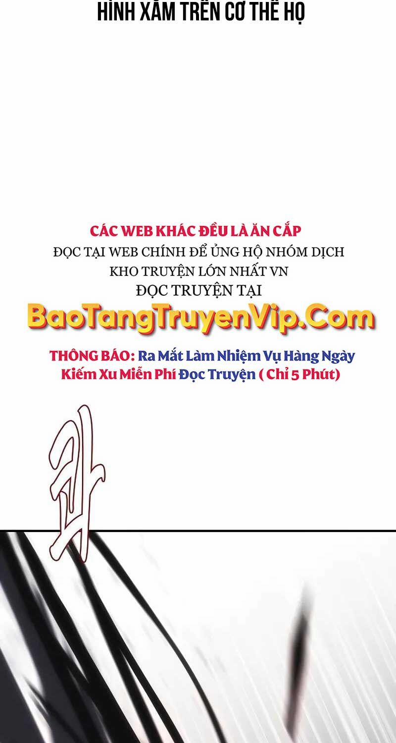 Bản Năng Hồi Quy Của Chó Săn Chương 48 Trang 8