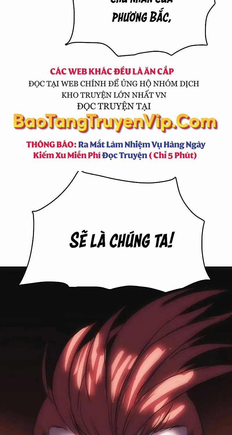 Bản Năng Hồi Quy Của Chó Săn Chương 53 Trang 17