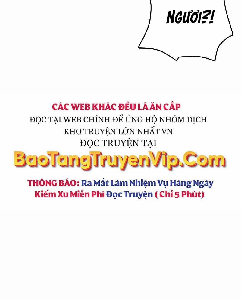 Bản Năng Hồi Quy Của Chó Săn Chương 53 Trang 68