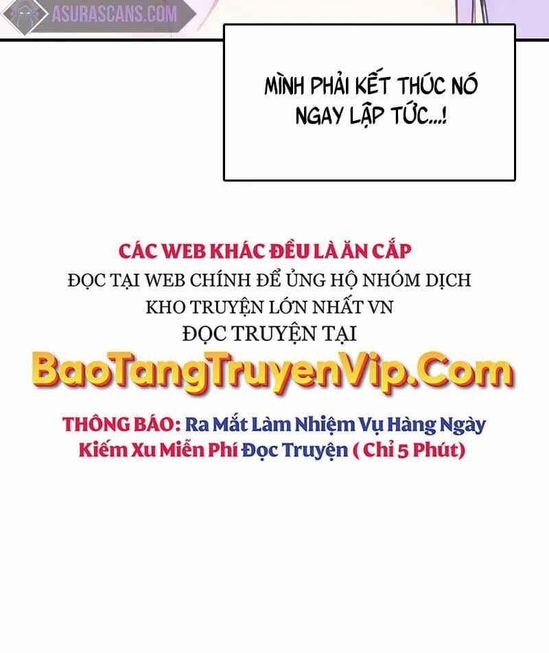 Bản Năng Hồi Quy Của Chó Săn Chương 53 Trang 77