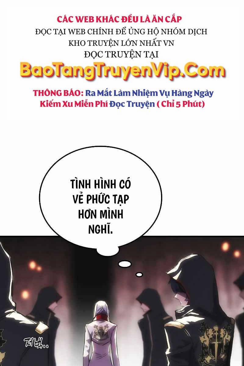 Bản Năng Hồi Quy Của Chó Săn Chương 8 Trang 62