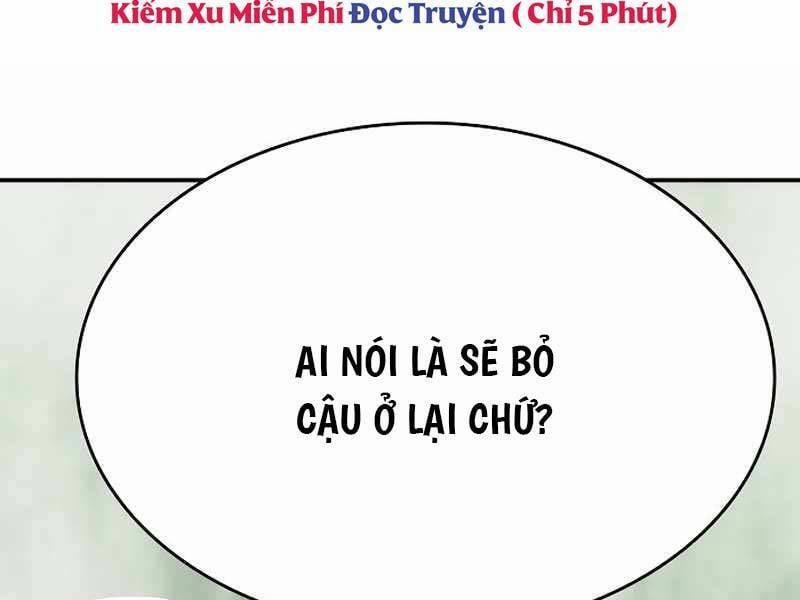 Bản Năng Hồi Quy Của Chó Săn Chương 9 Trang 104