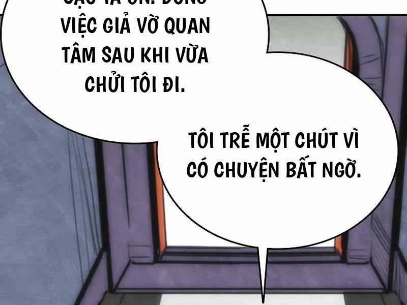 Bản Năng Hồi Quy Của Chó Săn Chương 9 Trang 111