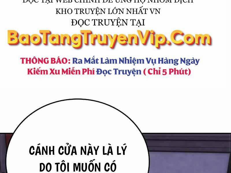 Bản Năng Hồi Quy Của Chó Săn Chương 9 Trang 42