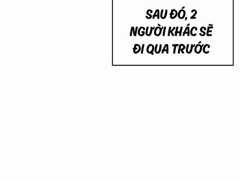 Bản Năng Hồi Quy Của Chó Săn Chương 9 Trang 59