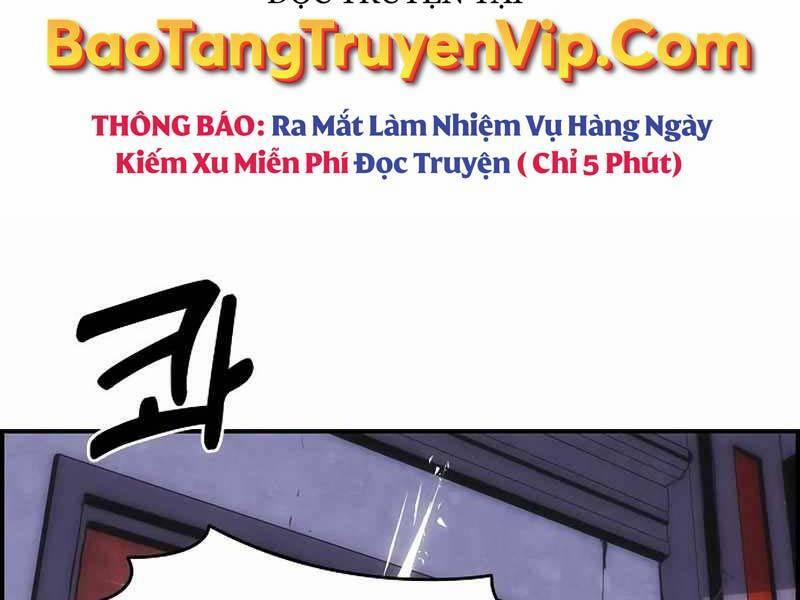 Bản Năng Hồi Quy Của Chó Săn Chương 9 Trang 84