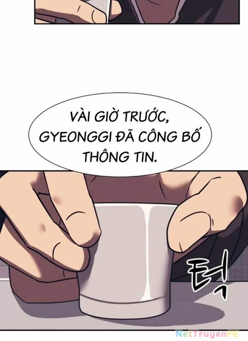 Bản Ngã Tối Thượng Chương 86 Trang 91