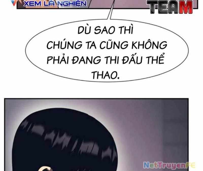 Bản Ngã Tối Thượng Chương 91 Trang 121