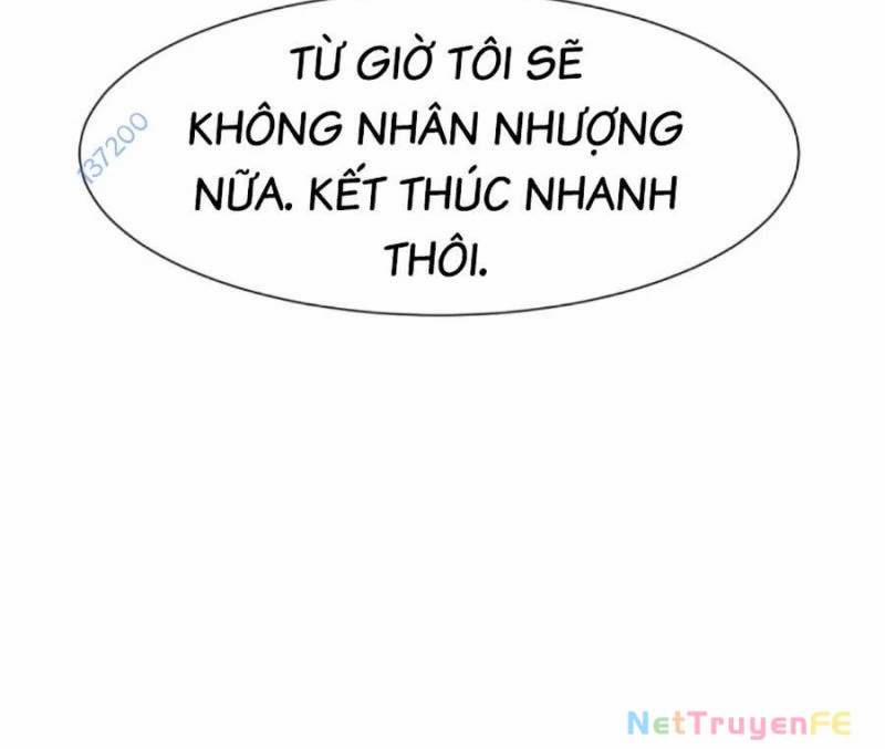 Bản Ngã Tối Thượng Chương 91 Trang 8