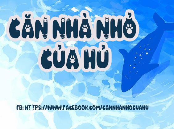 BẠN TÂM GIAO Chương 10 END Trang 2