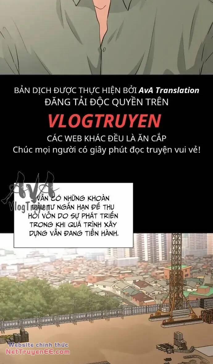 Bản Thiết Kế Vàng Chương 27 Trang 15