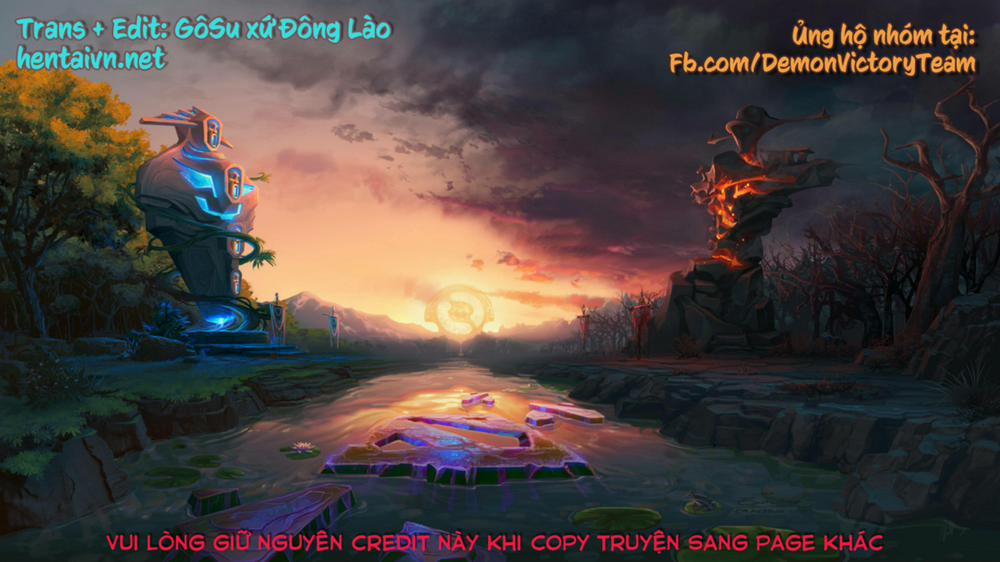 Bạn thời thơ ấu Chương Oneshot Trang 1