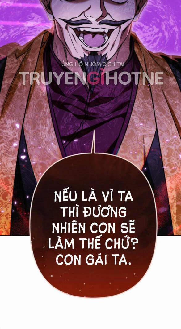 Bản Tình Ca Hy Lan Quốc Chương 54 2 Trang 22