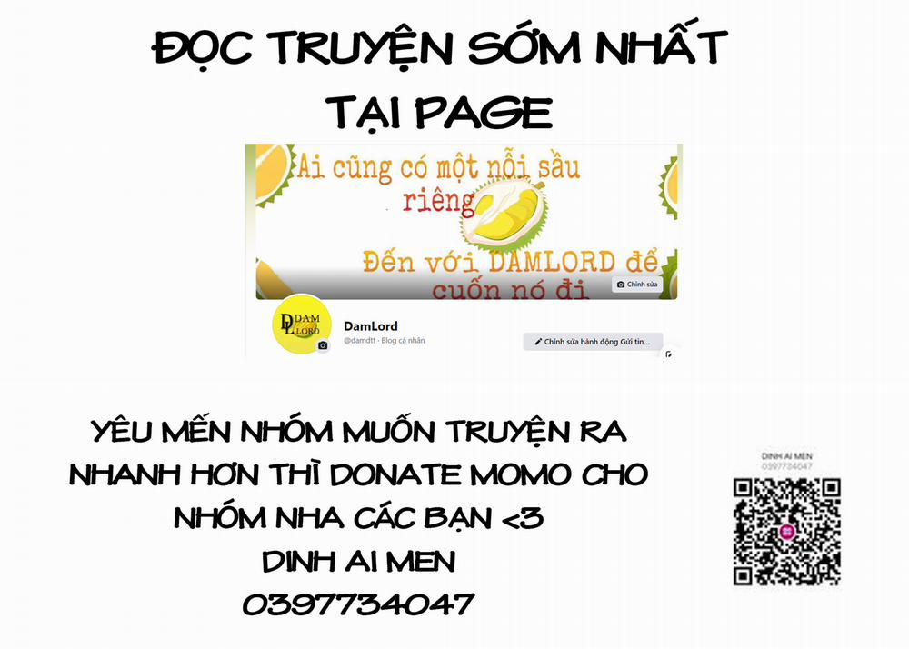 Bản Tình Ca Rụt Rè Chương 4 Trang 26