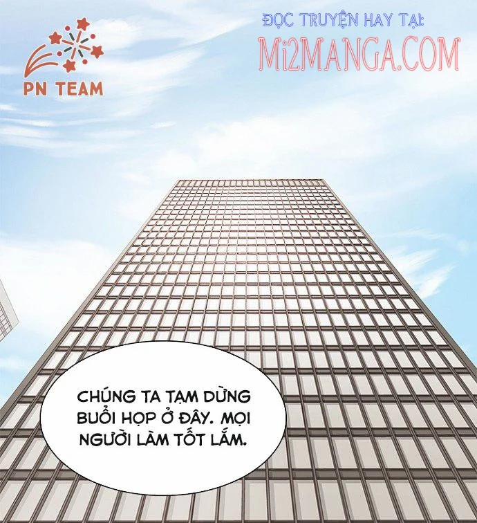 Bạn Trai Cũ Rơi Vào Lưới Tình Với Tôi Chương 5 3 Trang 10