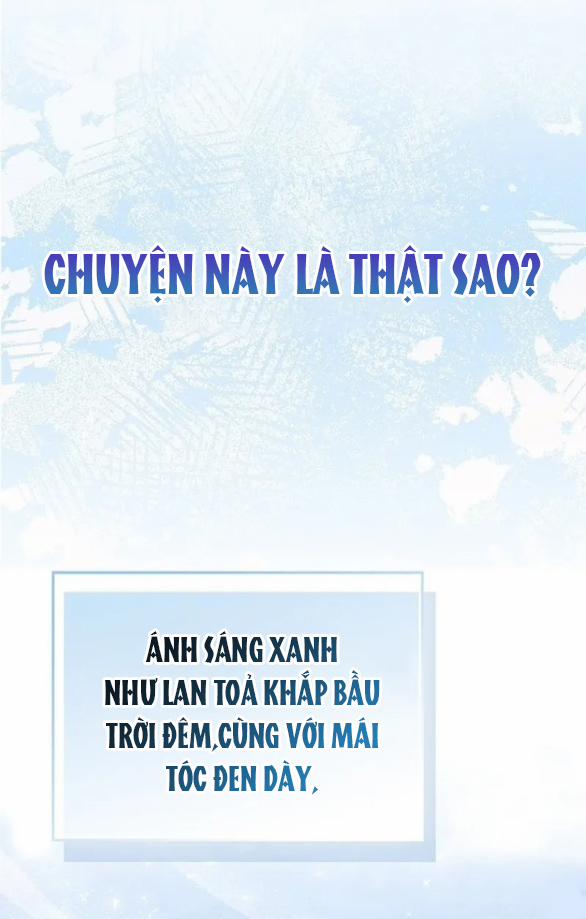 Bạn Trai Của Nam Chính Bị Ám Ảnh Bởi Tôi Chương 1 1 Trang 42