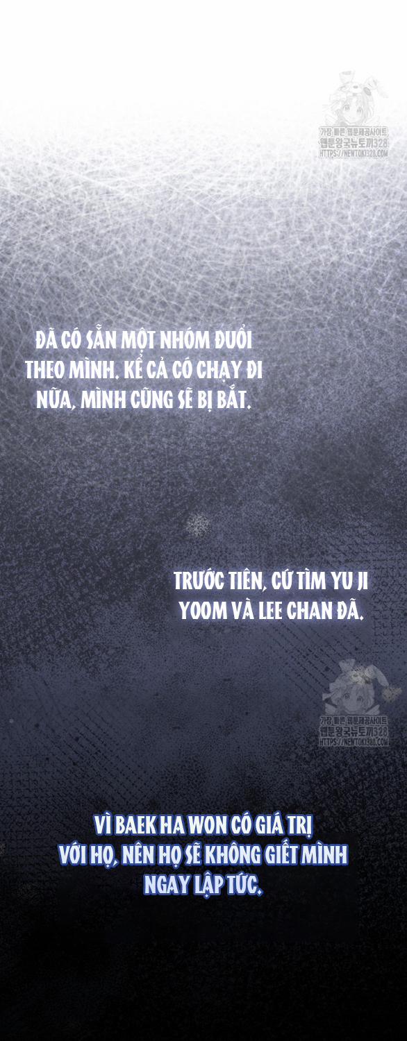 Bạn Trai Của Nam Chính Bị Ám Ảnh Bởi Tôi Chương 12 1 Trang 15